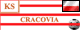 Краковия